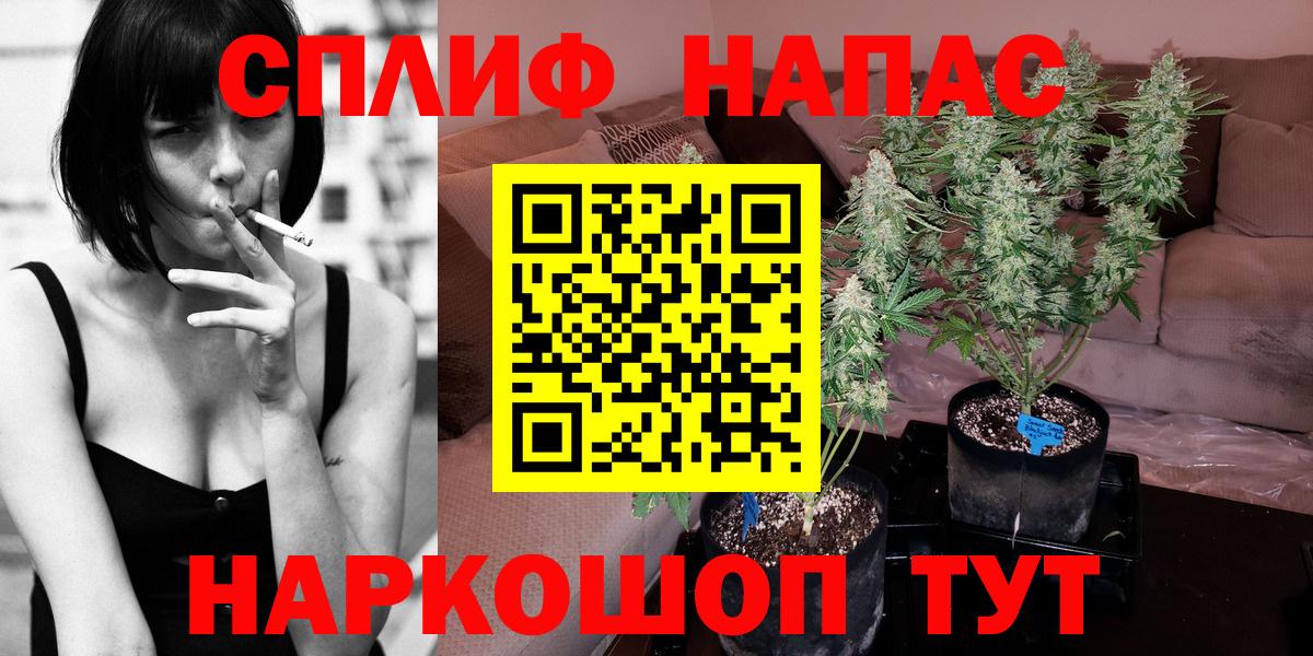 Бошки марихуана SATIVA & INDICA Верхний Уфалей
